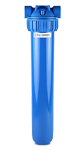 http://www.americanwaterheater.com/media/126305/american-product-preservation-accessory.png