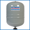 Potable Water Expansion Tanks by American Water Heaters
